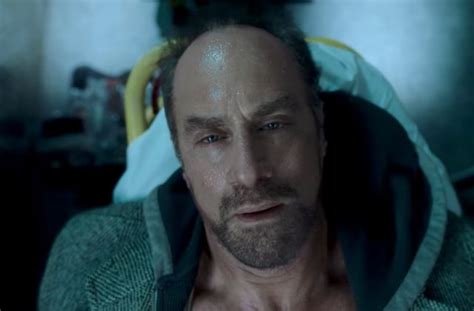 happy new trailer for syfy show starring christopher meloni