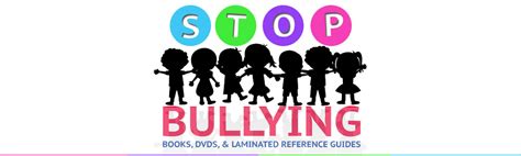 bullying prevention tools resources  educators nprinc blog