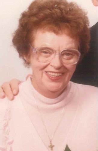Carol Hildahl Obituary 1933 2020 Wyoming Mi Grand Rapids Press
