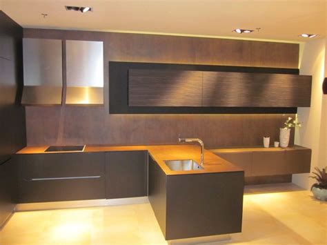 neolith iron corten kitchen worktops mkw surfaces kitchen design kitchen worktop countertops