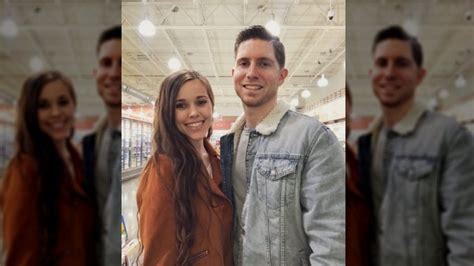 the truth about how the duggar sisters met their husbands