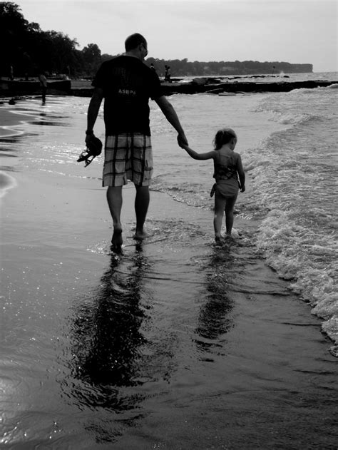 89 best daddy s girl images on pinterest daddys girl families and my dad