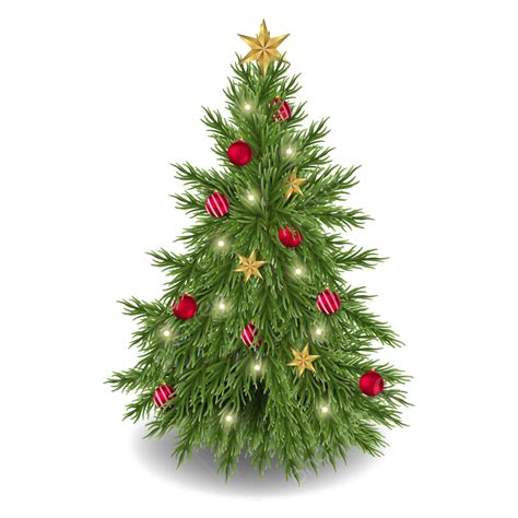 árvore De Natal Png Natal Feliz Natal árvore De Natal Png Verde