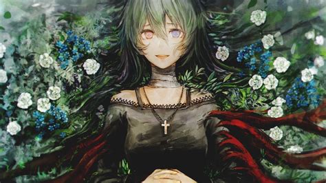 Eto The Crownless Queen In Tokyo Ghoul Re Youtube