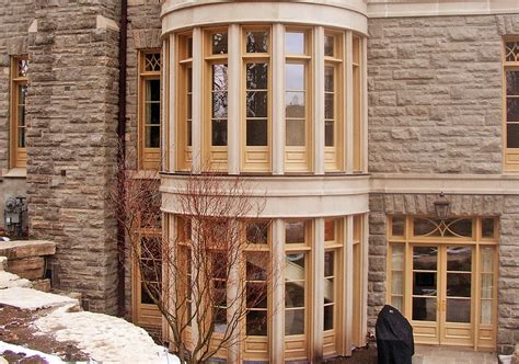 inswing casement  awning tradewood industries quality custom  windows  doors