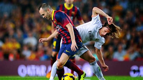 spanish football soccer sports blog