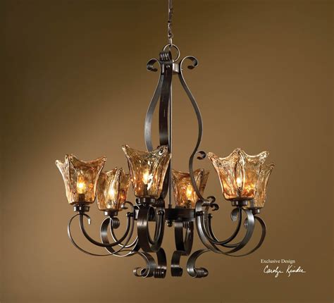tuscan style chandeliers ideas  foter