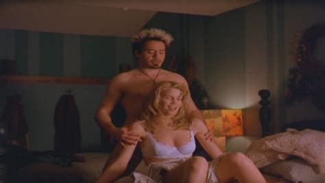 robert downey jr in sexy pants movie caps porn male