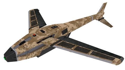 hunter killer drone images  call  duty wiki black ops ii ghosts