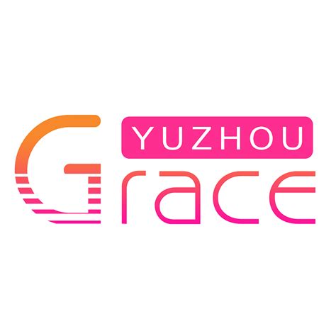 Yuzhou Grace