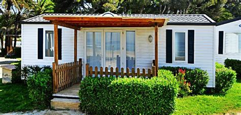 common exterior mobile home repairs   handle  mobile home siding  mobile