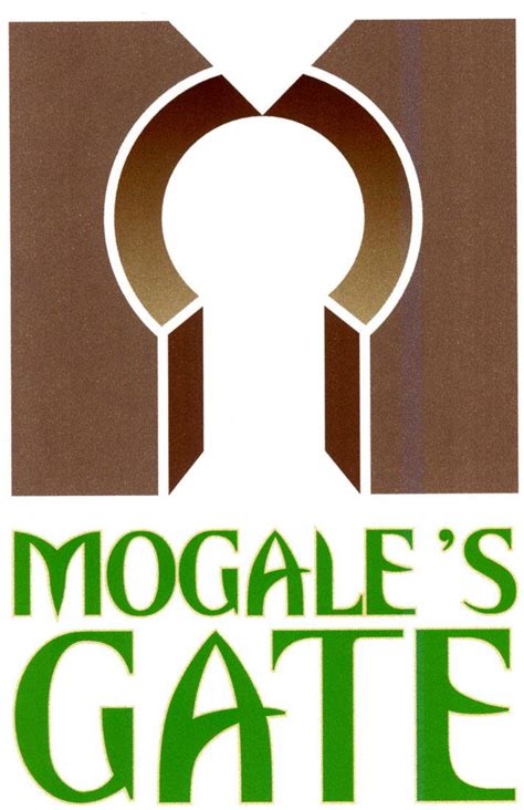 mogales gate environmental education program