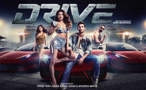 drive  hindi full  hdrip p p filmyworld