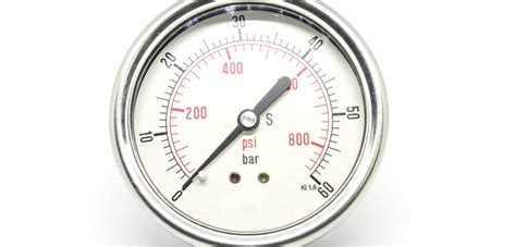 selecting   steel gauge wasatch steel