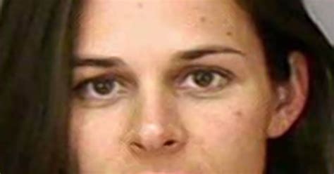 florida teacher busted on sex charges has scandalous history report