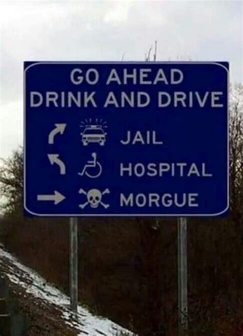 Pin By Matthew Miller On Ems Funny Warning Signs Funny Road Signs