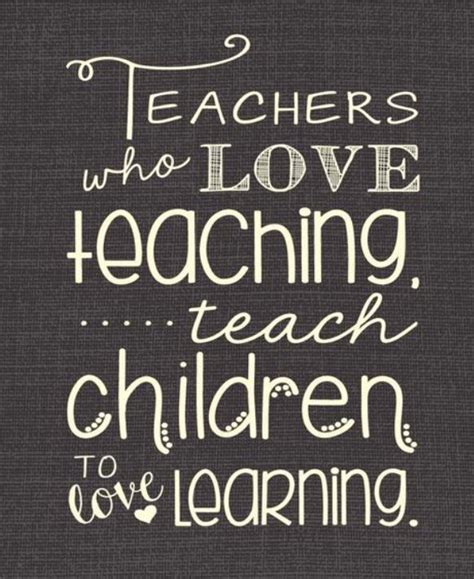 teaching teacher quotes education quotes teaching quotes