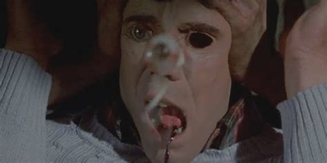 Fearsome Fates Top 10 Deaths From The Friday The 13th Franchise