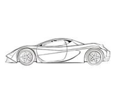 cars coloring pages ideas cars coloring pages coloring pages