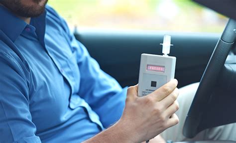 intoxalock ignition interlock review considered opinions blog