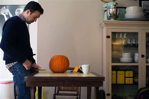 how to carve a pumpkin you can have sex with funny or die