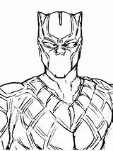 Marvel Drawings Printable Colouring Sketches Gaddynippercrayons sketch template