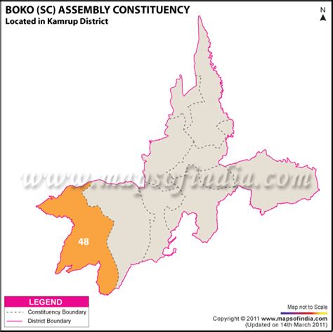 boko sc assembly election results 2016 winning mla list
