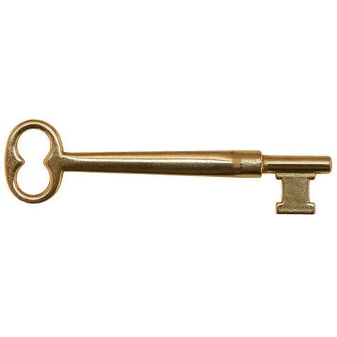 historic houseparts  lock parts keys skeleton key