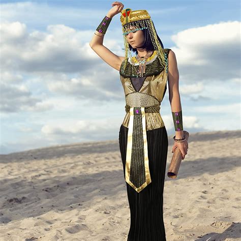 egyptian queen costume ubicaciondepersonas cdmx gob mx