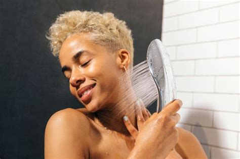 World S First Sexy Showerhead Launches So Women Can Orgasm While They