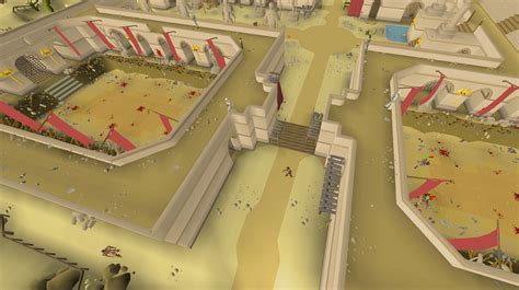 filepvp arena soft launch png osrs wiki