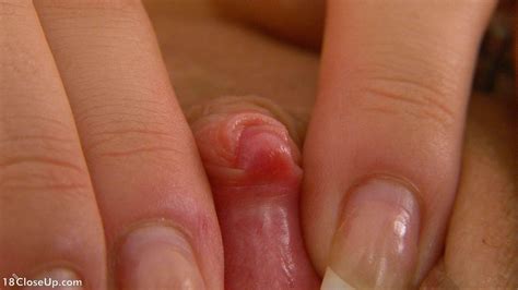 close up clit fingering gallery porn tube