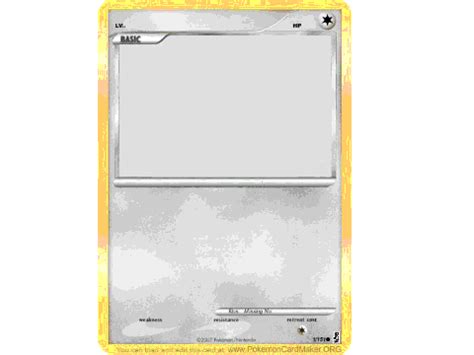 design     pokemon card mcg youth arts digital