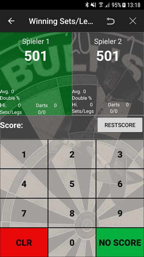 darts scoreboard  dart training apk    android  darts scoreboard