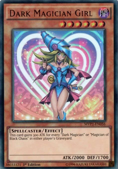 sexiest yu gi  cards awesome card games