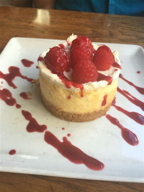 pin  fizz  life restaurant  tr  paris france cheesecake desserts food