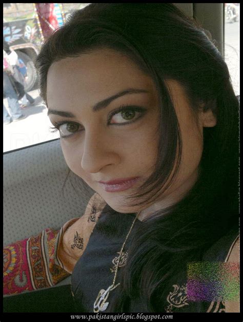 india girls hot photos jana malik pakistani actress