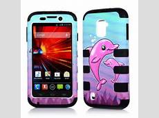 Phones & Accessories Cell Phone Accessories Cases, Covers & Skins