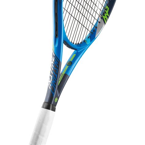 head graphene touch instinct mp tennis racket