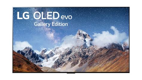 Lg Unveils 2022 Oled Tv Line Up With 42 C2 97 G2 And 44 Off