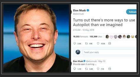 Tesla Autopilot Sex Act Elon Musk Courts Controversy With