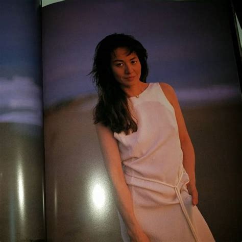 夏樹陽子写真集 Exotica ぶんか社 1996年初版 な行 ｜売買されたオークション情報、yahooの商品情報をアーカイブ公開