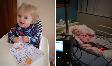 cystic fibrosis scandal little eve makes 65 roses in plea for life saving drugs uk