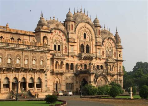 vadodara tourism travel guide  attractions tours packages