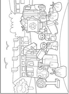 lego farm coloring page  kids printable  lego duplo