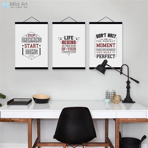 inspirational quotes  living room wall  quote hd