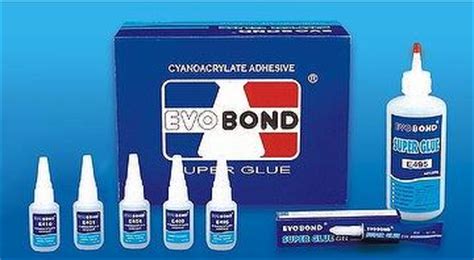 octyl cyanoacrylate adhesive adhesive super glue glue tong shen