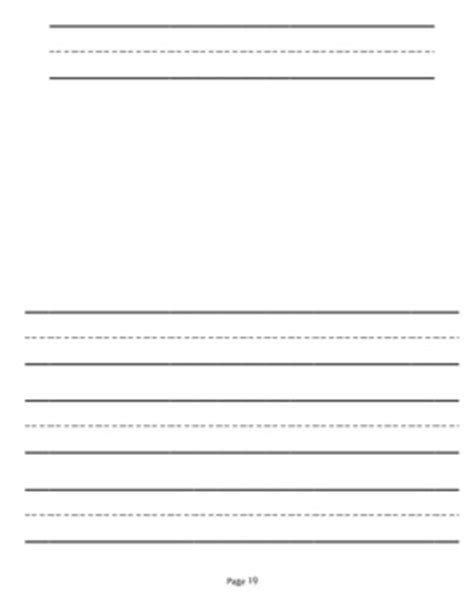 images  lined paper  pinterest kindergarten journal
