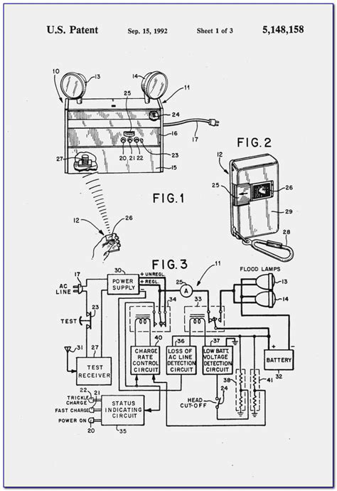 ironhead sportster wiring diagram prosecution