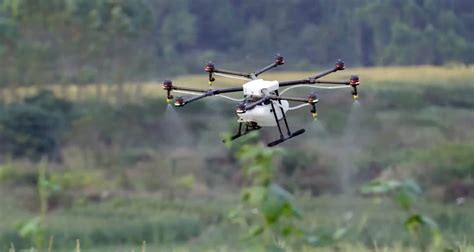 agricultural drones   reviews  specs